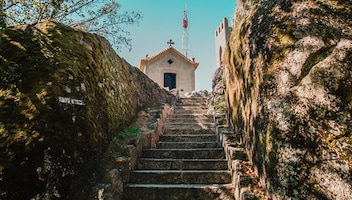 Guimarães