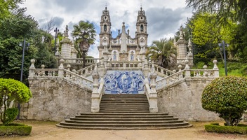 Lamego