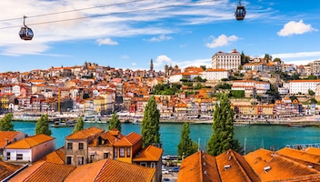 Porto