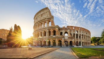 Roma