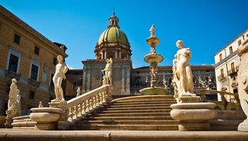 Sicilia