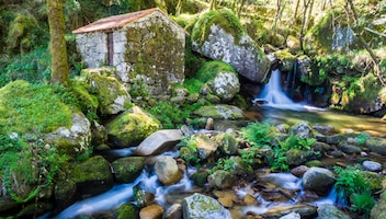 Vale do Douro