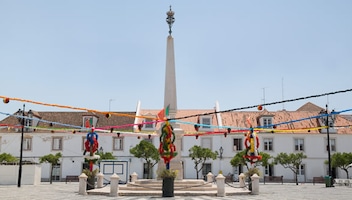 Vila Real