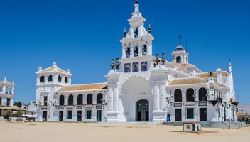 Almonte