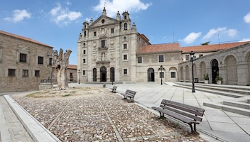 Ávila
