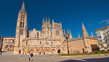 Burgos