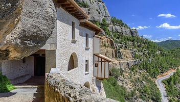 Castellón