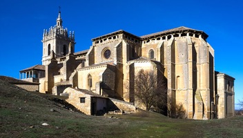 Palencia