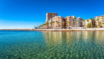 Torrevieja