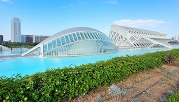 Valencia