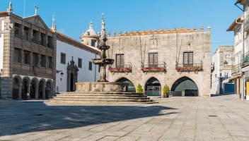 Viana do Castelo
