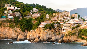 Acapulco