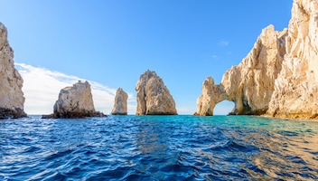 Los Cabos 