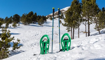 Canillo