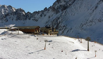 Encamp