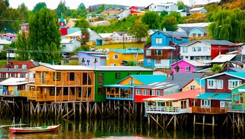 Chiloé