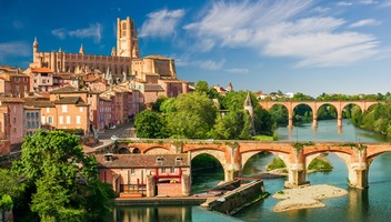 Albi