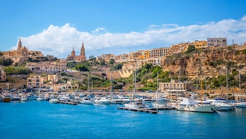 Gozo