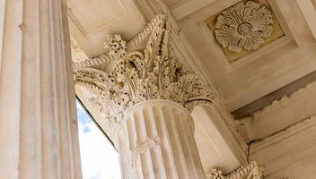 Nîmes