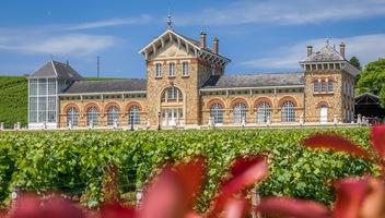 Épernay 