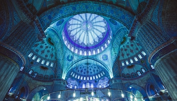 Estambul