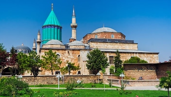 Konya 