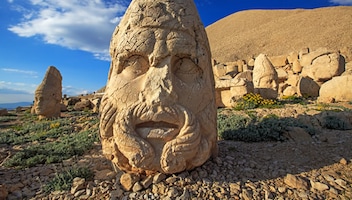 Nemrut 