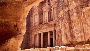 Petra