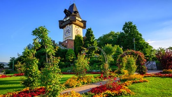 Graz 