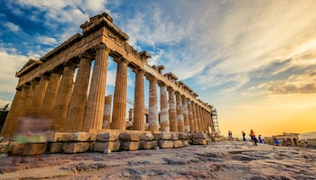 Atenas 