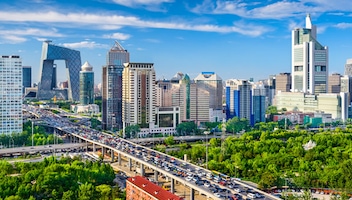 Beijing 