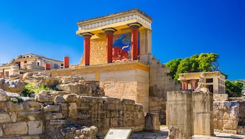 Creta 