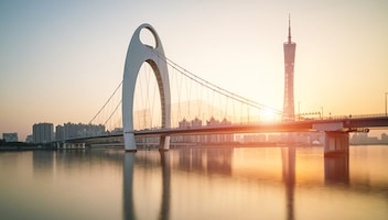 Guangzhou