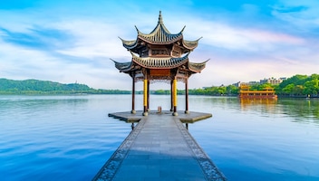 Hangzhou