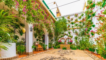 Córdoba