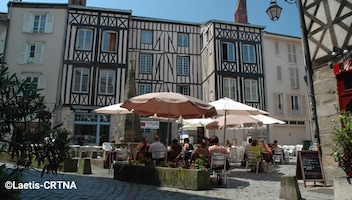Limoges