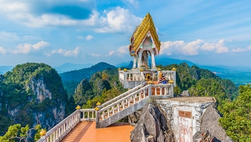 Krabi 