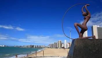 Fortaleza 
