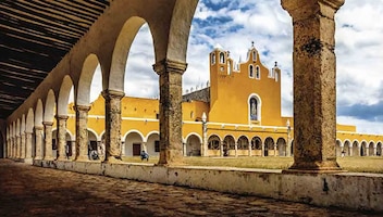 Yucatán