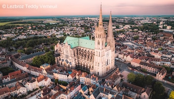 Chartres