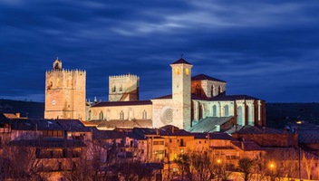 Sigüenza