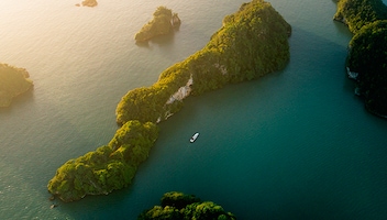 Samaná