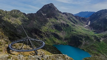 Ordino Arcalís