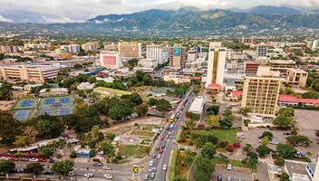 Kingston 