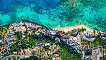 Montego Bay 