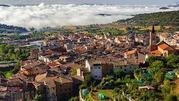 Berga