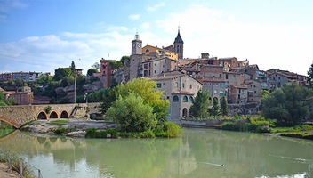 Gironella
