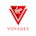 Virgin Voyages