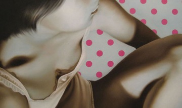 Arte
