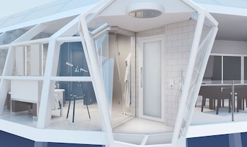 Reflection Suites